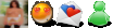 Message